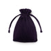 Baggu Pleated Bag / Fig