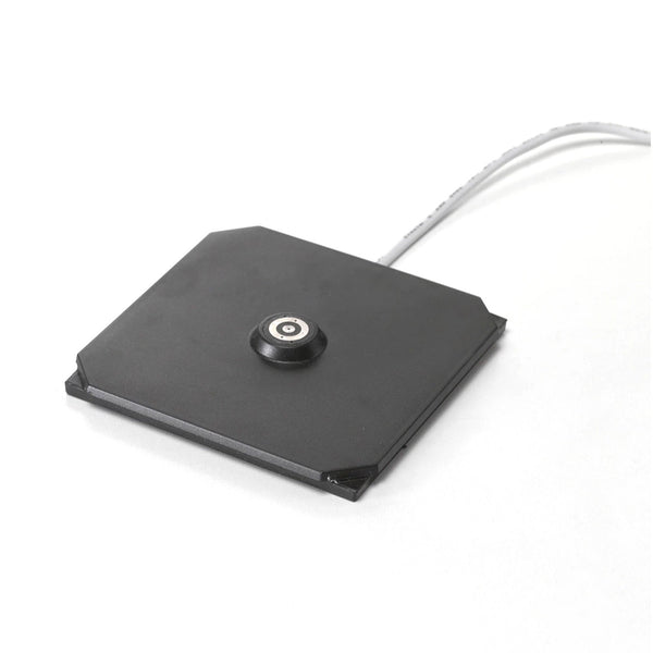 Wireless LED Table Lamp Replacement Charger