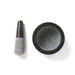Granite Mortar & Pestle / Black