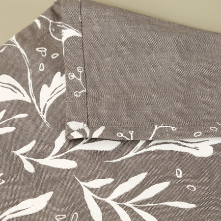 Pomegranate Cotton Placemat
