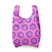 Baggu Baby Grocery Bag / Pop Pink Happy