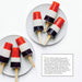 For The Love Of Popsicles