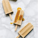For The Love Of Popsicles