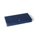Pill Box / Navy