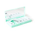 Pill Box / Mint