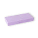 Pill Box / Lilac