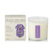 Plantable Box Seed Candles / Heath Lavender