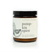 Broken Top Brand Candle / Pumpkin Spice
