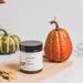Broken Top Brand Candle / Pumpkin Spice