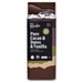 Raaka Chocolate Bar / Date-Sweetened Pure Cacao & Vanilla