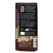 Raaka Chocolate Bar / Date-Sweetened Pure Cacao & Vanilla