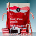 Raaka Candy Cane Crunch Mini Chocolates