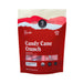 Raaka Candy Cane Crunch Mini Chocolates