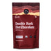 Raaka Double Dark Hot Chocolate