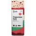 Raaka Chocolate Bar / Peppermint Bark (Limited)
