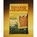 Raaka Dipped Waffle Cone Bar / Sweet Corn