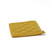 Pot Holder / Muse / Mustard