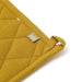 Pot Holder / Muse / Mustard