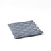 Pot Holder / Muse / Blue