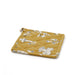 Pot Holder / Mushroom / Mustard