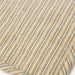 Pot Holder / Seersucker / Mustard