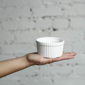 Ceramic Ramekin