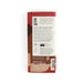 Raaka Chocolate Bar / 60% Raspberry Waffle Crunch (Limited)