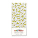 Red Cap Tissue Paper Sheets / Bananas Gorilla