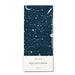 Red Cap Tissue Paper Sheets / Moon & Stars