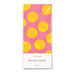 Red Cap Tissue Paper Sheets / Pink & Yellow Dots