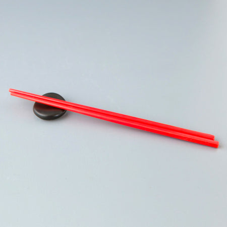 Melamine Chopsticks/ Red