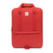 Daily Backpack / 13" Red