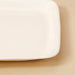 Relish Carry All Tray / Cream