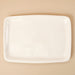 Relish Carry All Tray / Cream