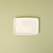 Relish Valet Tray / Cream