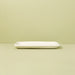 Relish Valet Tray / Cream