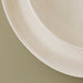 Relish Round Melamine Platter / Cream