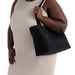 Baggu Reversible Tote Bag / Medium / Leopard Mix