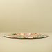 Garden Party Melamine Tray