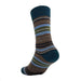 Alpaca Socks / Riverun