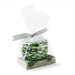 Roland Pine Gift Set w/ Tin Candle & Matches