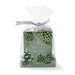 Roland Pine Gift Set w/ Large Glass Candle & Matches
