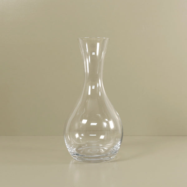 RONA Alsace Carafe / 44 oz.