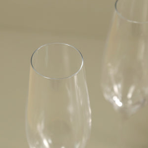 RONA Celebration Champagne Flute / Set of 6