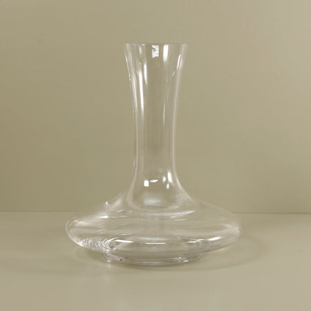 RONA Mendoza Decanter / 67 oz.