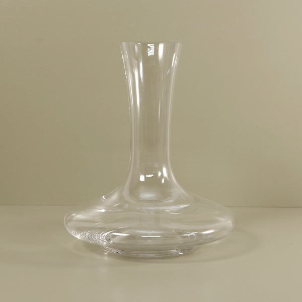 RONA Mendoza Decanter / 67 oz.