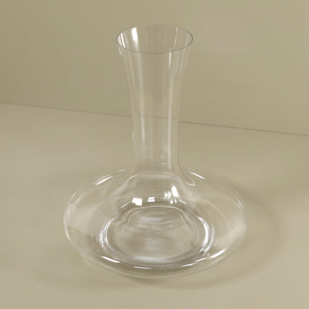 RONA Mendoza Decanter / 67 oz.