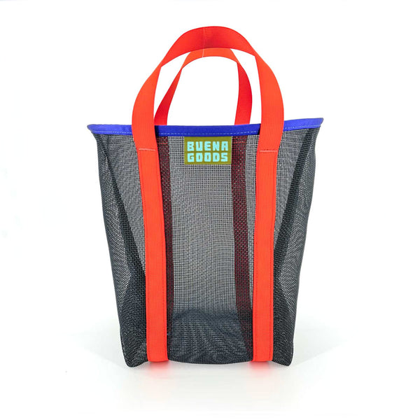 Go Getter Bag / Root-To-Rise
