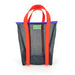 Go Getter Bag / Root-To-Rise