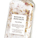 Blithe & Bonny Botanical Bath Salts / Rose & Calendula